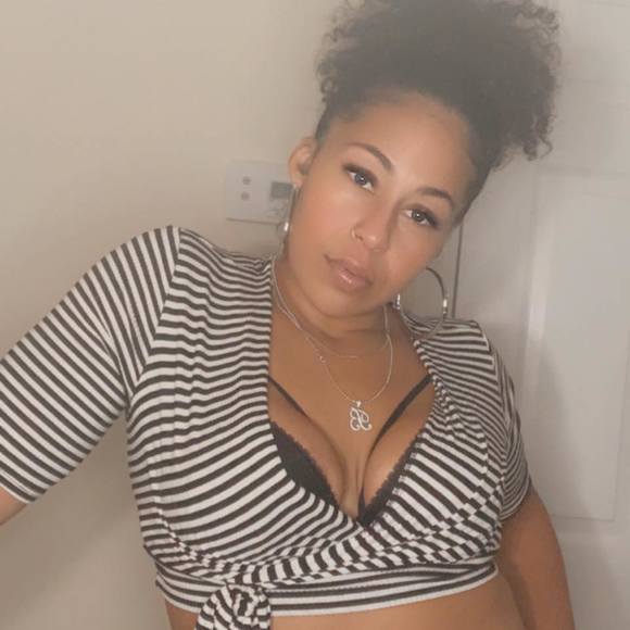 littybritty15